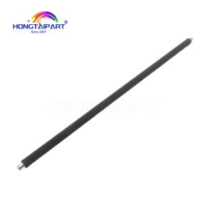 OPC Drum For KONICA MINOLTA Bizhub C258 C308 C368 C458 C558 C658 Drum Cleaning