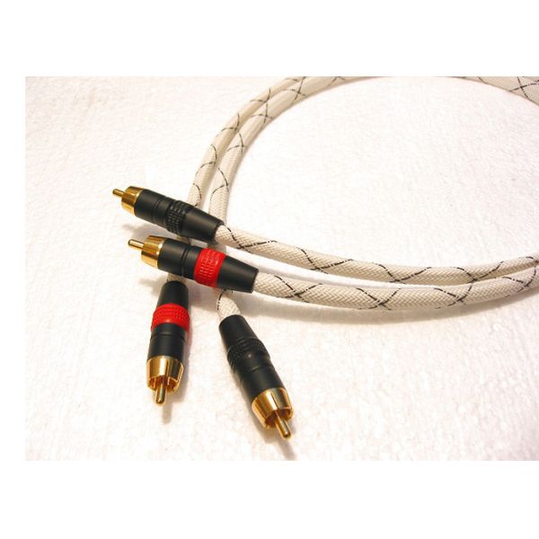 Quality 40mm PET Expandable Braided Sleeving Flame Retardant With Custom Width for sale