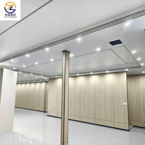 Buy cheap Aluminum Honeycomb Panel Building Material For High-Performance from wholesalers