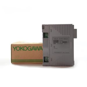 Wholesale Yokogawa MS32*A Original Package Controller DCS Module from china suppliers