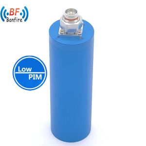 350-6000MHz 5W 10W 30W 50W Low Pim Load RF Termination Load DIN-M/F 4.3-10 M/F N