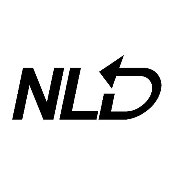 Pesticide 22L Six Rotors 10-15min Fertilizer Spraying Drone