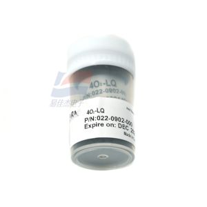 022-0902-000 4O2-LQ Oxygen Gas Sensor Detections in Industrial Applications