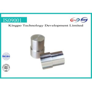 IEC60309-1-Plugs , Socket-Outlets And Couplers For Industrial Purposes