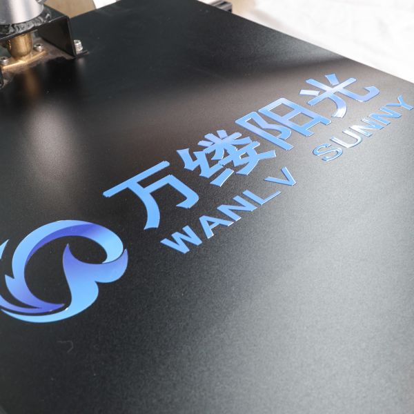 Quality Automated Crawler Cleaning Machine Boost Solar Panel Performance and Save on Labor Costs for sale