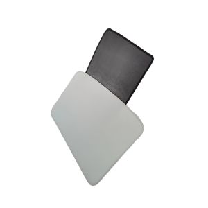 Multipurpose Car Sunshade Cover UV Resistant For Tesla Windshield