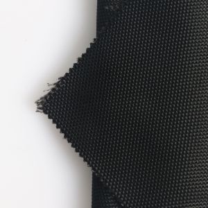 (750*2)*2Factory direct recycled polyester fabric is tear-resistant for outdoor