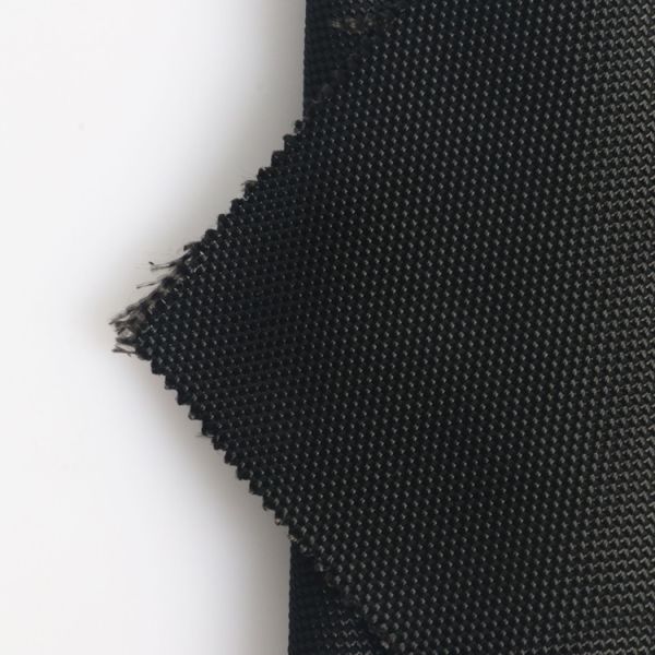 (750*2)*2Factory direct recycled polyester fabric is tear-resistant for outdoor