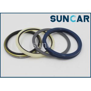 Excavator Parts 2440-9339KT 24409339KT Bucket Cylinder Seal Kit SOLAR 200W-V