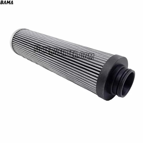 Hydraulics Industrial Machinery Pressure Filter HC2256FKP10Z for Video Outgoing-Inspection