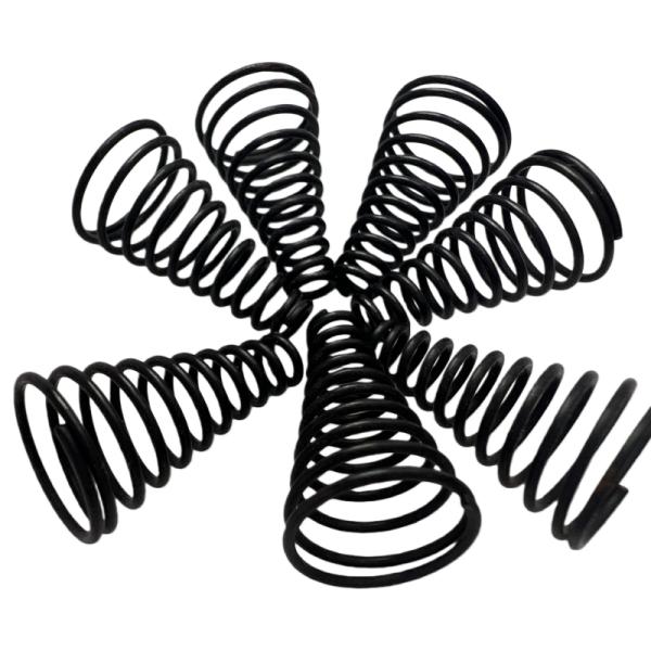 Lightweight container Spring Framework Platform managing application components