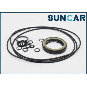 Wholesale Doosan K9003804 Swing Motor Seal Kit For Excavator [DX30Z,DX35Z] Repair Kit from china suppliers