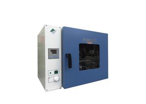 China PID Control Lab Test Machine Drying Oven Environmental Test Chambers on sale