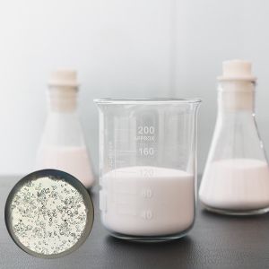 Wholesale HN40 Hollow Glass Microspheres for Construction 10-75 µm from china suppliers