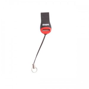 LAUNCH CRP123 | Professional OBD2 Scanner | ABS/SRS/Transmission Diagnostics +