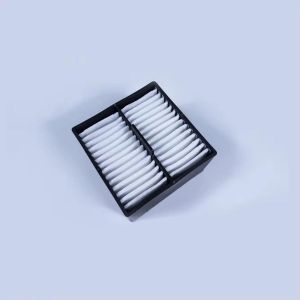 OE NO. 800154807 Fuel Water Separator with Dry Pattern and Neutral Package for