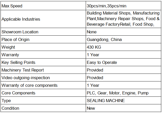 Induction Sealer Aluminum Foil Sealing Machine Sealing Machine For Yogurt Plastic Cup Capsule Coffee Heat Sealing Machin