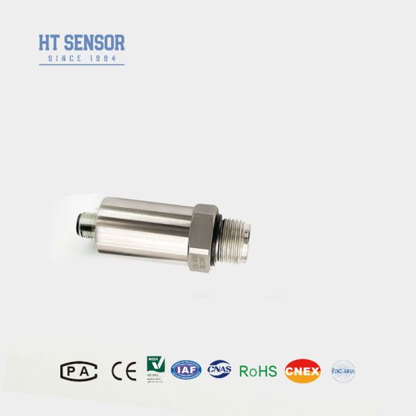 Quality BP156 Compact Design OEM Pressure Transmitter with Wide Measuring Range and Zero Adjustable for Industrial Applications for sale