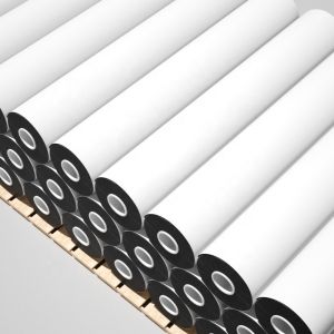 Double Sided Adhesive Tape For Walls No Residue Reusable Ｍastering Free To Cut