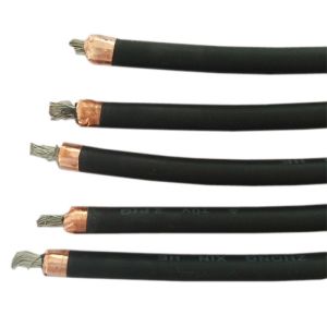 Automatic wire copper foil machine AT-1705 Automatic wire copper foil machine