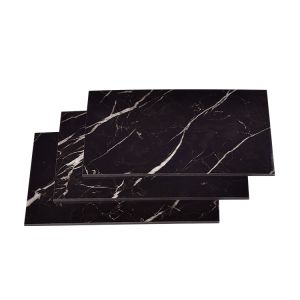 Impact Resistant Aluminum Composite Marble Panel