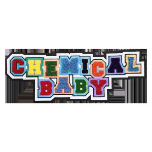 Custom Chenille Letters And Patches Hats Production And Design