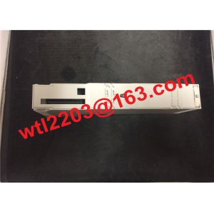 SCHNEIDER AUTOMATION Modicon 140ARI03010 RTD IN 8CH Module TSX Quantum