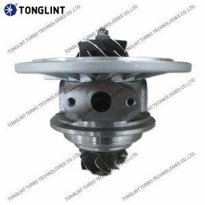 Hyundai KHF5-2B / RHF5-2B Turbo Cartridge VAX50030 28201-4X700