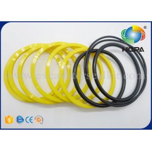 Komatsu Center Joint Seal Kit PC200-7 PC300-7 PC350-7 PC360-7 PC400-7