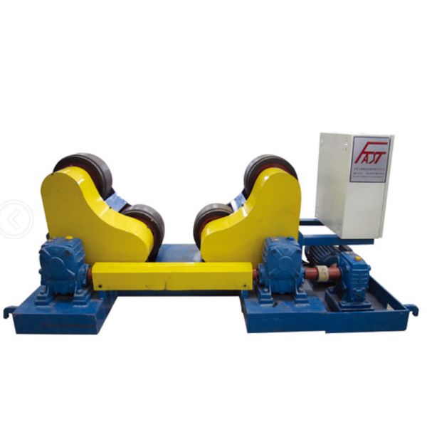 Self Adjustable Roller Stand，Welding Tube Roller Stand，Welding Machine