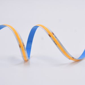 Wholesale DC 24V 320 LEDs Per Meter Tunable LED Strip for Commercial and Residential Lighting Applications from china suppliers