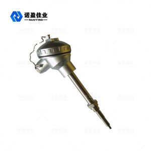 -200 To 1600 Degree Temperature Transmitter Sensor IP67 HART Temperature