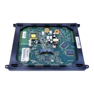 Lumineq EL640.480-AG1 ET 640*480 WLED 8.1 inch lcd display screen