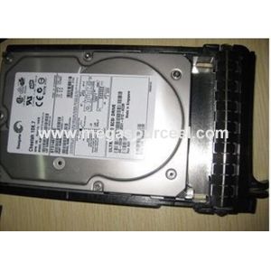 ST373307FC Seagate 73-GB 10K FC-AL