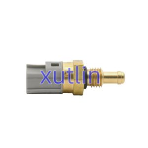 Coolant Water Temperature Sensor L35G18840 L35G-18-840 LF0118840 LF0118840A LF01