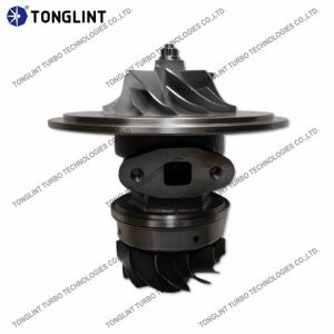Wholesale Cummins M11 Various HX50 Turbo cartridge 3580725 Turbo 3533557 3533558 3803710 from china suppliers