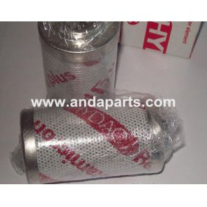 Wholesale GOOD QUALITY HYDAC HYDRAULIC FILTER 0030D003BN3HC ON SELL from china suppliers