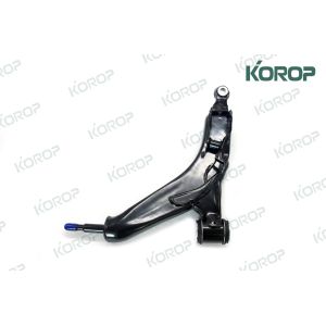CM Front Control 48640-0N010 Toyota Santa Fe Upper Arm