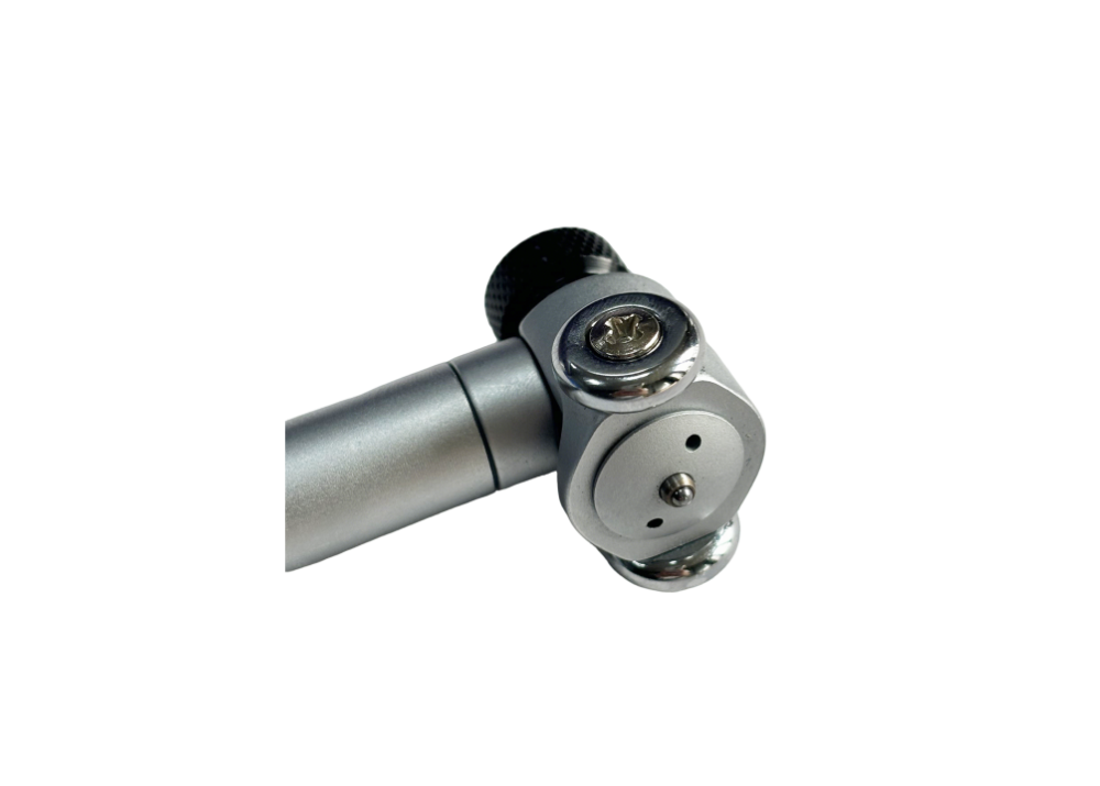 Inch 1.4-2.5″ Dial Bore Gage Internal Measurement Tools with High Accuracy