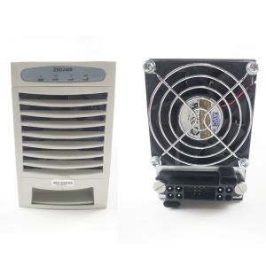 ZTE ZXD2400(V4.3) Communication Power Rectifier module 48V 50A