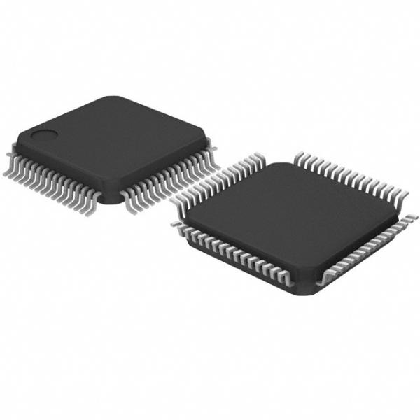 Quality Microcontroller MCU CY8C4146AZA-S245T
 32-Bit 24MHz ARM Embedded Microcontrollers
 for sale