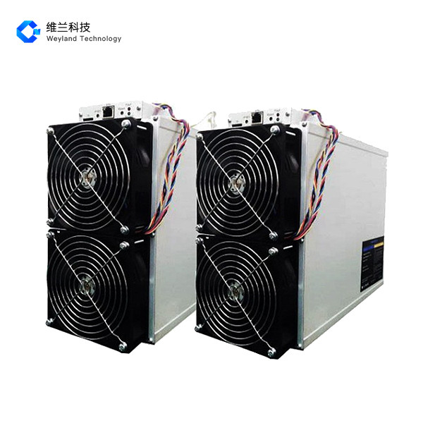 Quality Ethash ETH Asic Miner Innosilicon A11 PRO 2000MH 2500W 8G Video Memory for sale