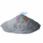 Spherical powder for 3D printing（Grade：Inconel 625） ,from China,with competitive