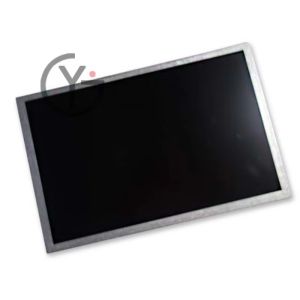 Tft 1280*800 Lcd 12.1 Inch WLED Backlight Lcd Display Lcd Panel G121EAN01.1