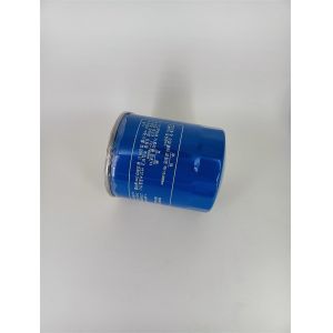 Efficient Filtration Hiflo Oil Filter 25010792 Size 78x92mm