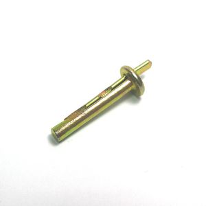 Concrete Ceiling Expansion Anchor Bolt Mechanical Hammer Drive Anchor