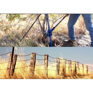 Multipurpose 3Ton Heavy Duty Hydraulic Lifting Jack