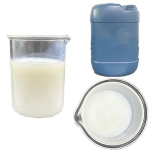 Good Wetting And Dispersibility Water Based Acrylic Resin Good Dispersibility