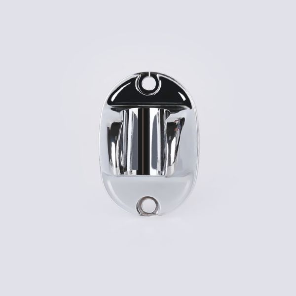 Bathroom Hand Held Shower Head Wall Mount Bracket