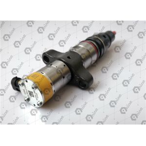Wholesale High Durability C9 Injector 3879434 10R7221 OEM Available from china suppliers